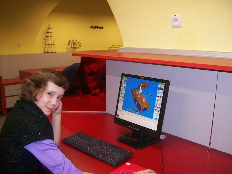 Obraz 093.jpg